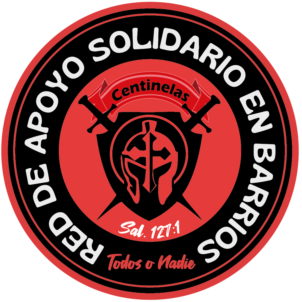 centinelasorg.com