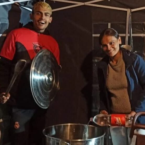 WhatsApp Image 2025-11-12 at 22.28.35 (1)