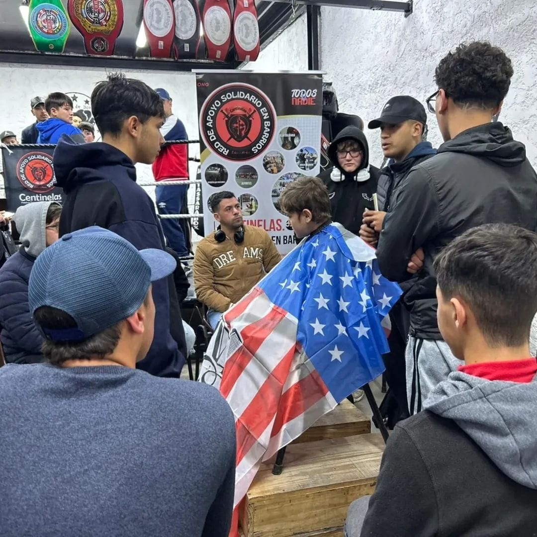 WhatsApp Image 2025-11-12 at 22.28.35