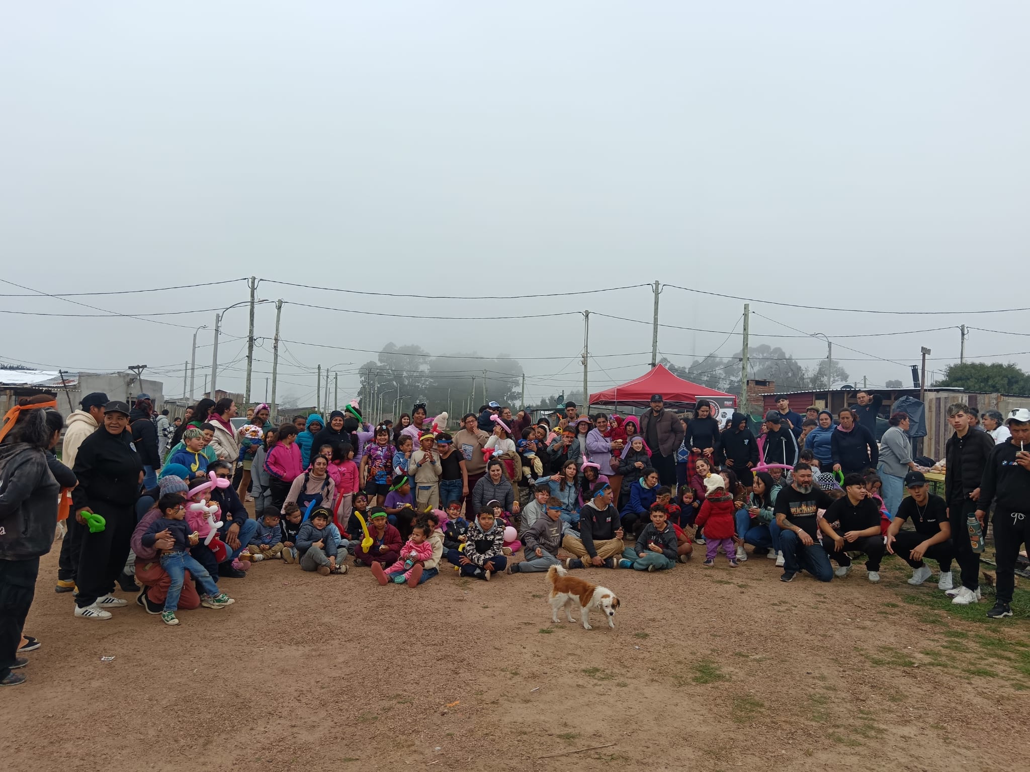 Mision graneros 2026 11