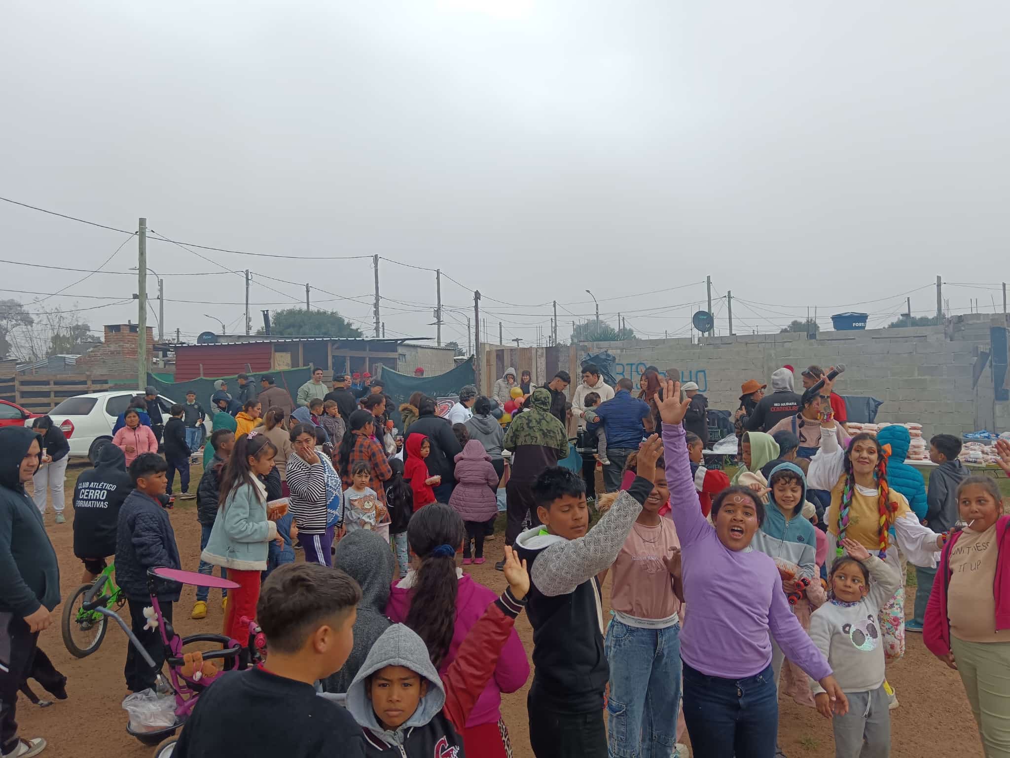 Mision graneros 2026 14