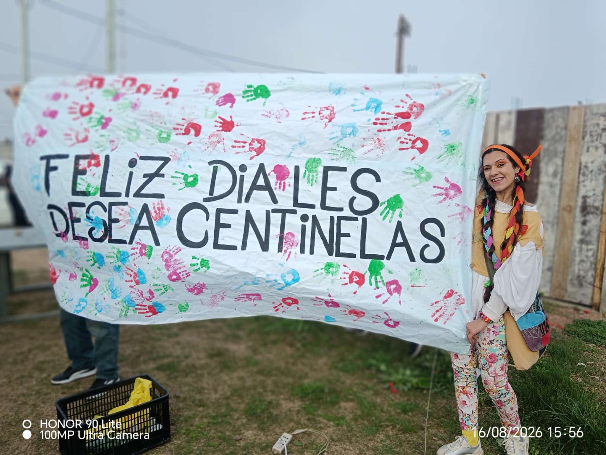 Mision graneros 2026 8